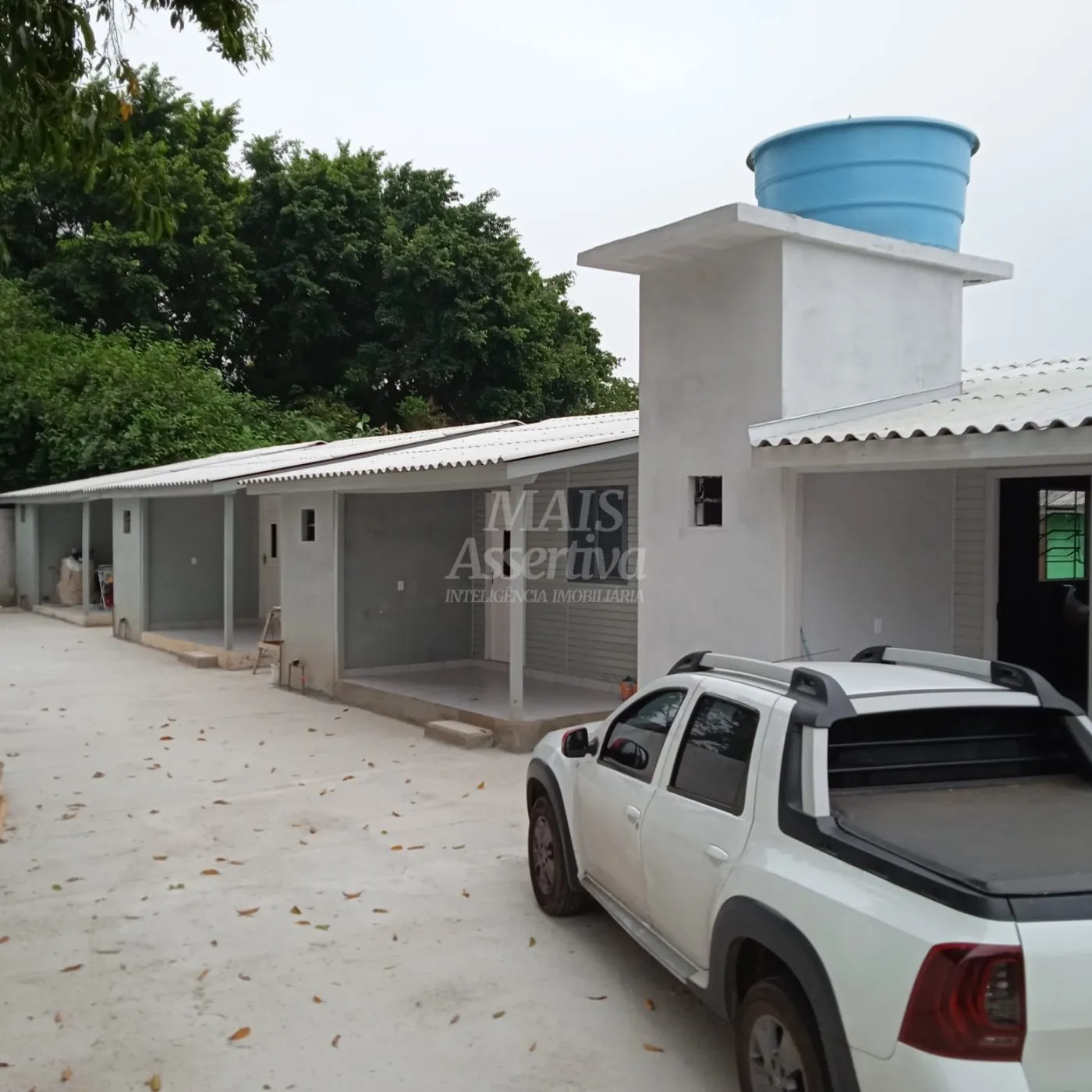 Foto do imóvel VENDE