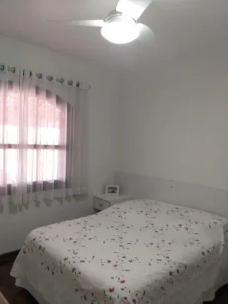 Imagem Casa com 3 Quartos à Venda, 122 m² em Vila Curuçá - São Paulo