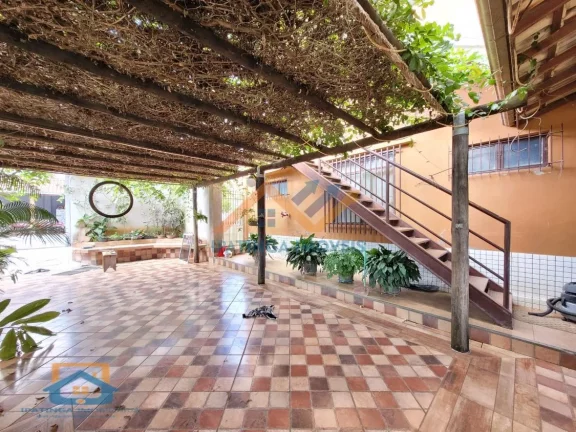 Imagem Apartamentos no Vale Verde - Ipaba