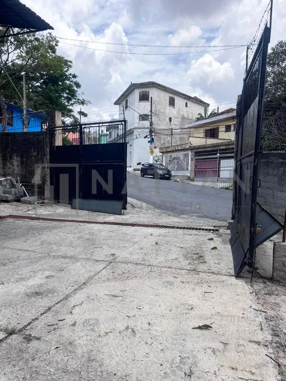 Imagem Galpão, 1800 m² - venda por R$ 10.699.900,00 ou aluguel por R$ 60.000,00/mês - Penha de França - São Paulo/SP
