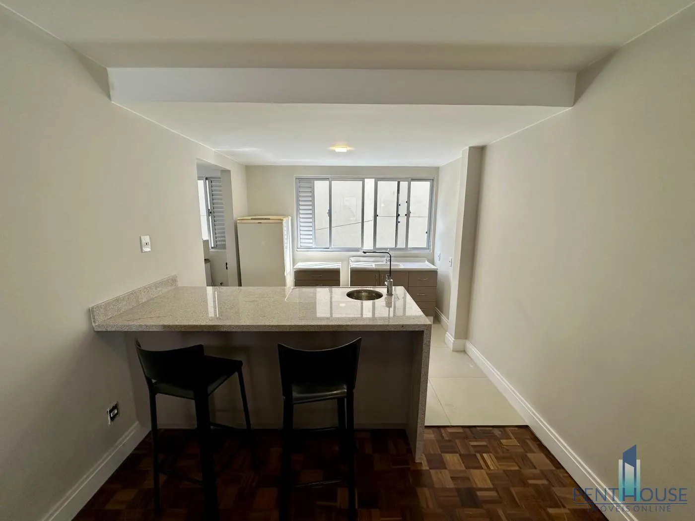 Imagem Apartamento Quadra Mar para Venda em Balneário Camboriú, PIONEIROS, 3 dormitórios, 1 suíte, 3 banheiros, 1 vaga
