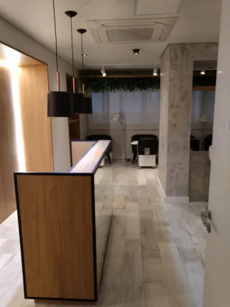Imagem Apartamento com 3 Quartos à Venda, 68 m² em Todos os Santos - Rio de Janeiro