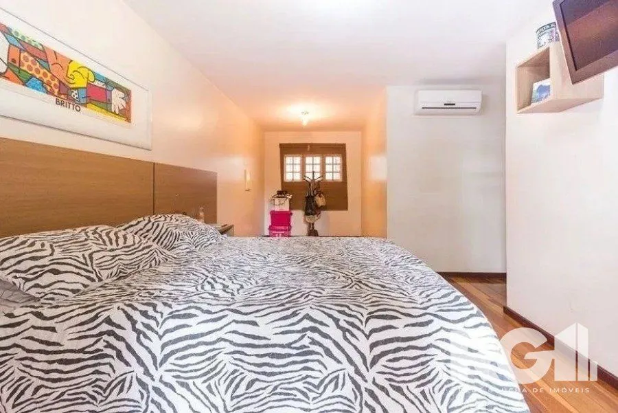 Imagem Casa em Jardim Itu