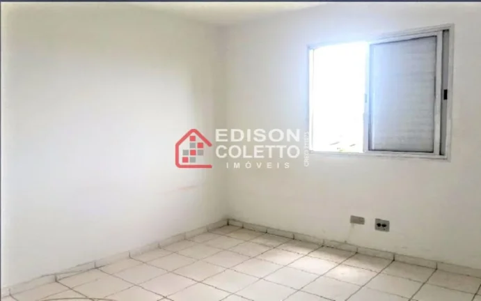 Imagem Pronto para Morar - Apartamento Térreo à venda no Residencial Spazio Montebello, Piracicaba!!!