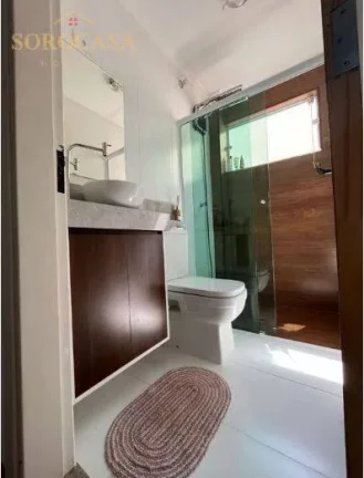 Imagem Apartamento à Venda 55m² - 2 dormitórios - Jardim São Marcos