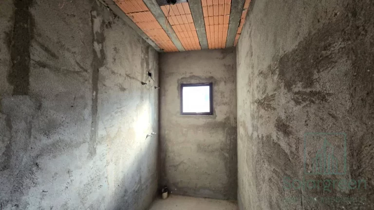 Imagem Casa 3 dormitórios, sendo 2 suítes, área gourmet e piscina em Mairiporã