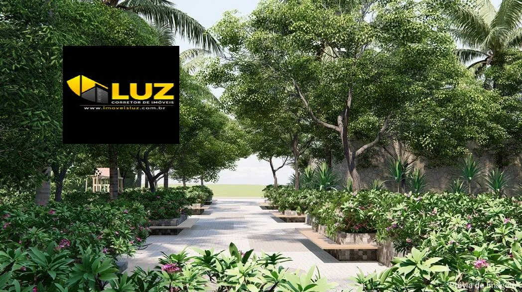Imagem LANÇAMENTO EXCLUSIVO ÀS MARGENS DA LAGOA DO CATU - AQUIRAZ/CE