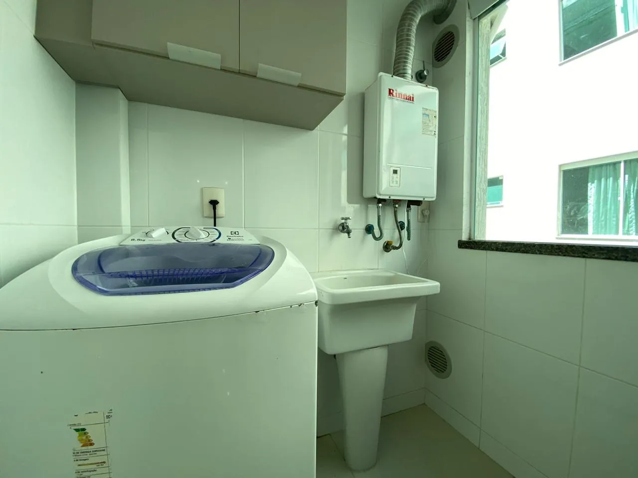 Imagem Apartamento à venda com 72m2 por R$ 1.500.000,00