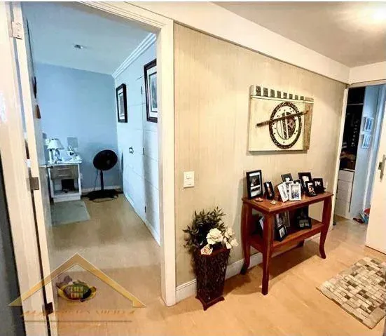 Imagem Casa para Venda em Rio de Janeiro / RJ no bairro Jardim Guanabara