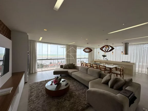 Imagem CASA EM NOVA ALMEIDA
