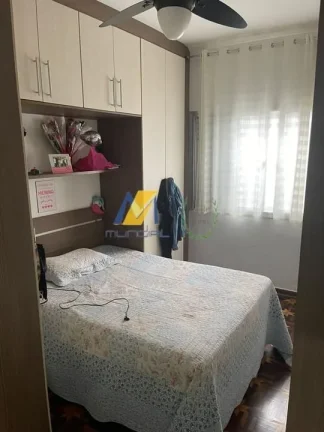 Imagem ???? Vendo Sobrado em São Paulo, Vila California