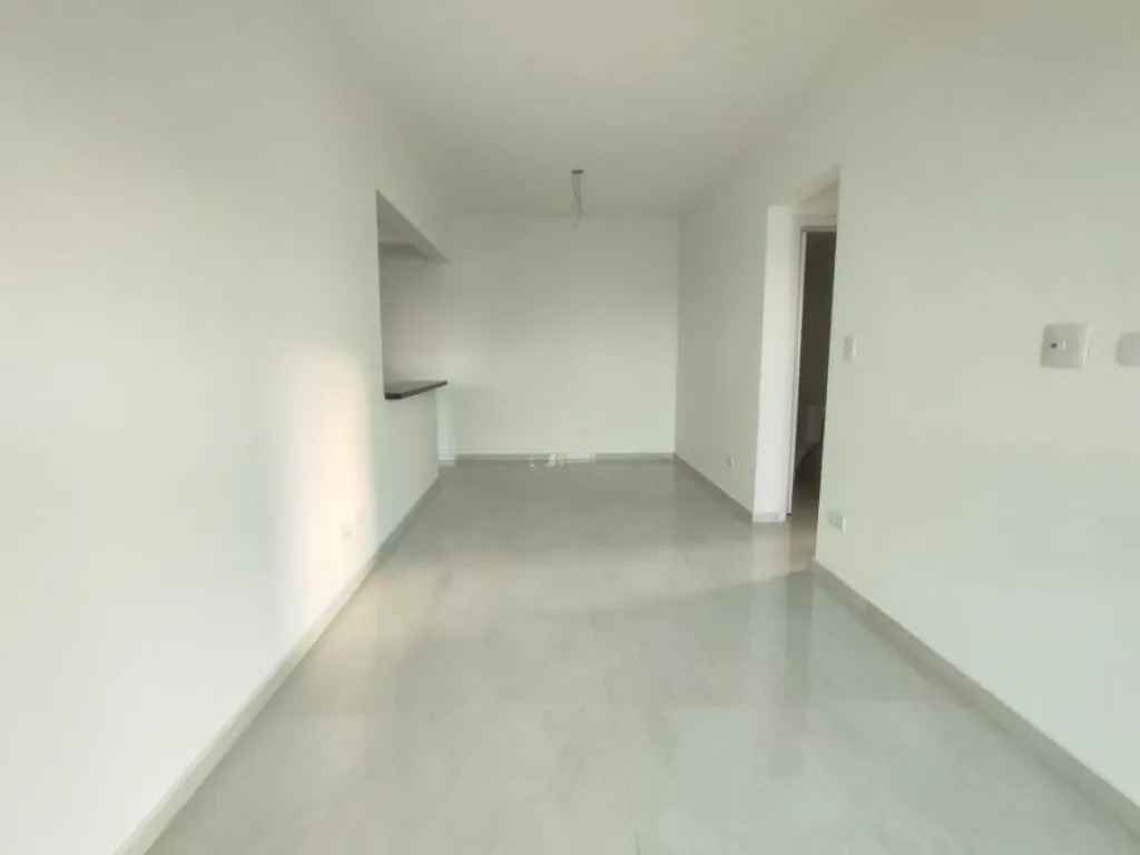 Imagem APARTAMENTO COM 80,00 m² - CAIÇARA - PRAIA GRANDE SP