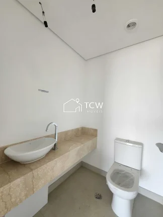 Imagem Apartamento à venda 3 dorm no Paraíso/Sp - Palazzo Vila Mariana