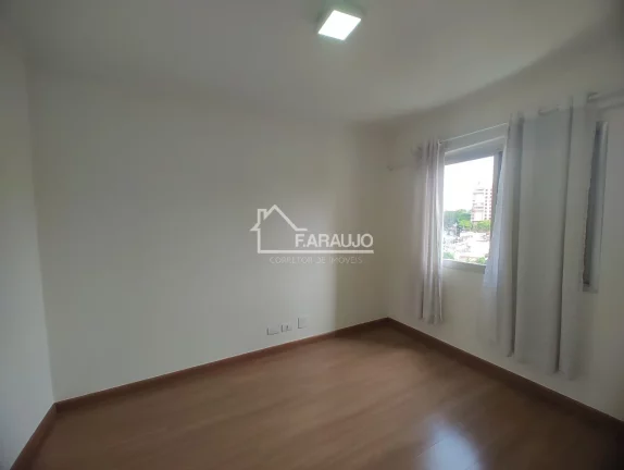 Imagem Apartamento para venda em Sorocaba, 3 Quartos, 1 suíte. Ótimo preço!