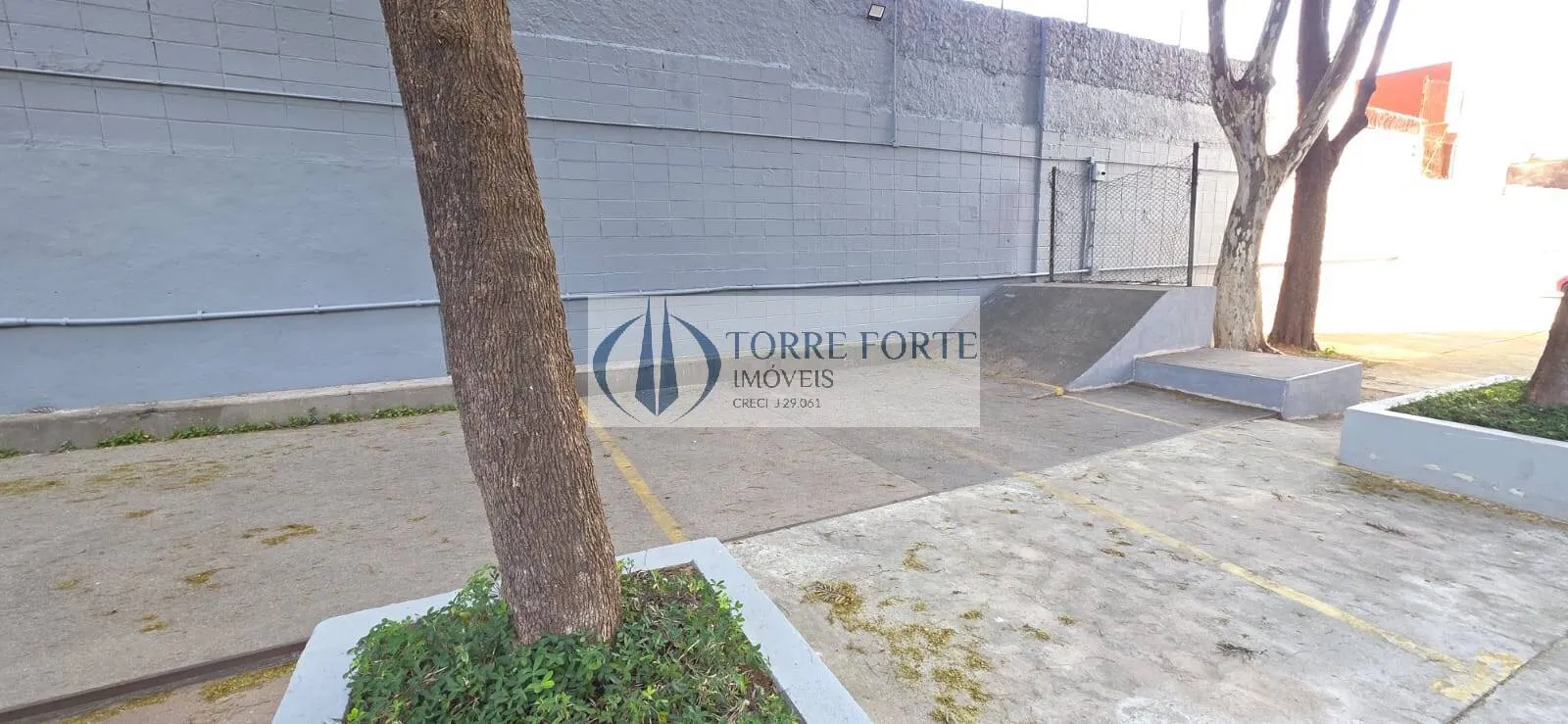 Imagem Lindo Apartamento com 2 dormitórios em Vila Ivone