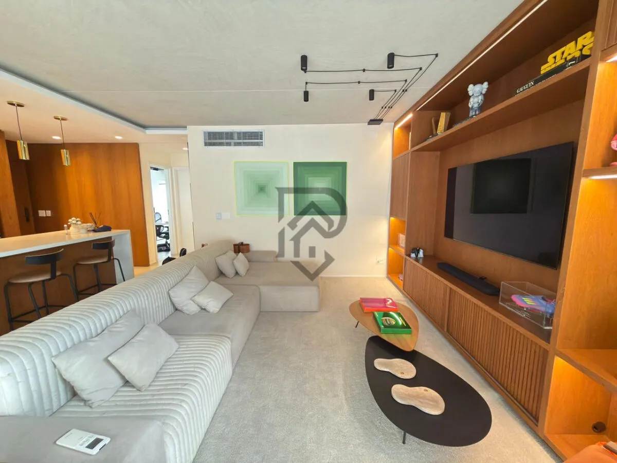 Imagem Apartamento Paraiso pronto para morar