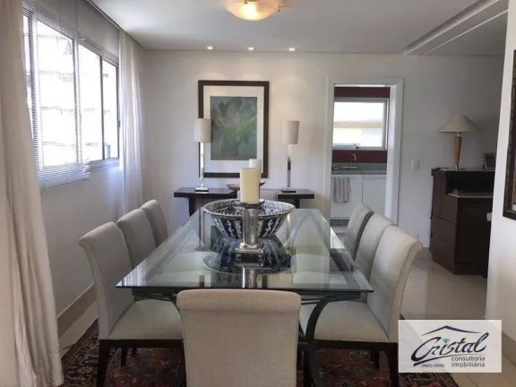 Imagem Apartamento Residencial à venda, Distrito de Bonfim Paulista, Ribeirão Preto - .