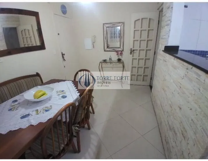 Imagem Lindo apartamento 3 dormitórios, 2 vagas no Rudge Ramos
