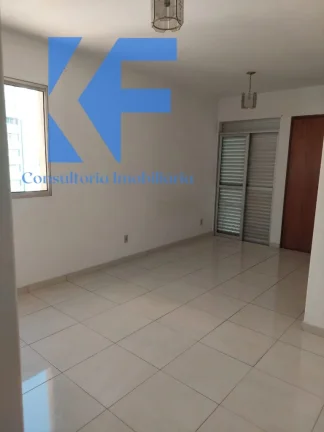 Imagem APARTAMENTO RESIDENCIAL em CAMPINAS - SP, CENTRO