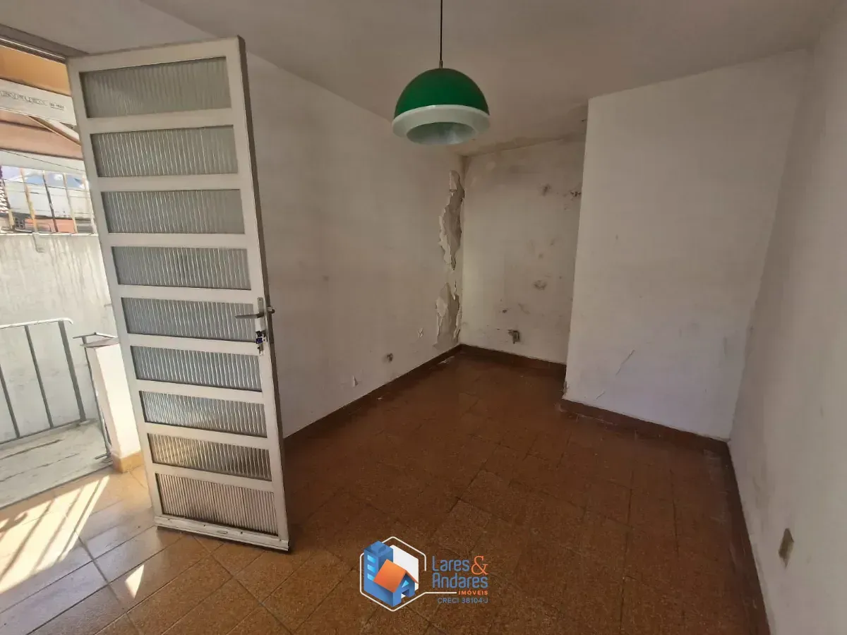 Imagem Casa para venda em São Judas com 3 quartos, sendo 1 suíte, 170m²