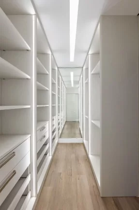 Imagem Apartamento com 3 dormitórios à venda, 185 m² por R$ 1.790.000,00 - Pompéia - Santos/SP