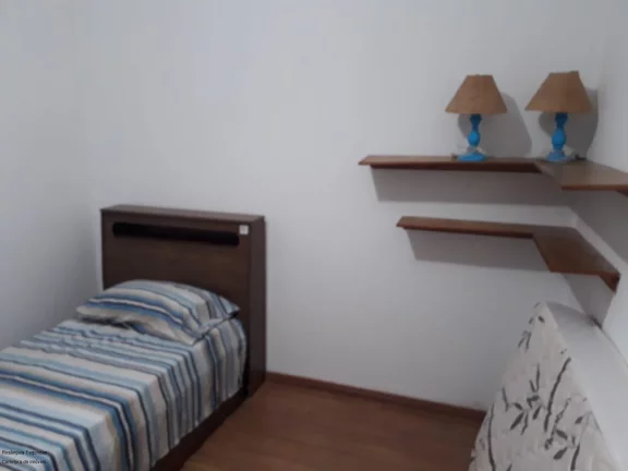 Imagem CASA RESIDENCIAL em POÇOS DE CALDAS - MG, SANTA ÂNGELA
