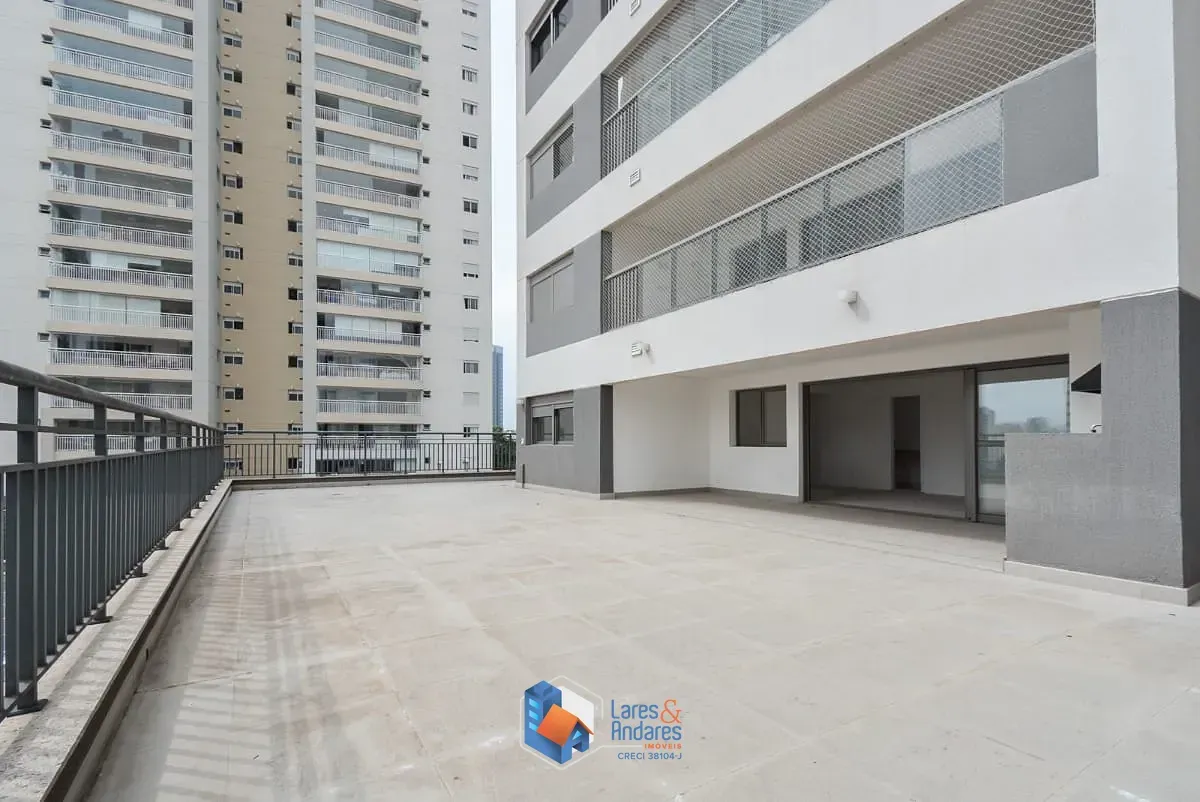 Imagem Apartamento para venda em Vila Mariana com 2 quartos, sendo 2 suítes, 215m²