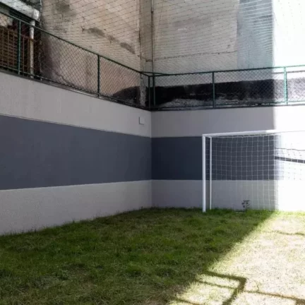 Imagem METROCASA CENTRO - Studio 22m² (Unidade Revenda), próximo ao metrô Santa Cecília!