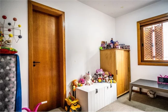 Imagem Apartamento para venda no bairro Petrópolis em Porto Alegre