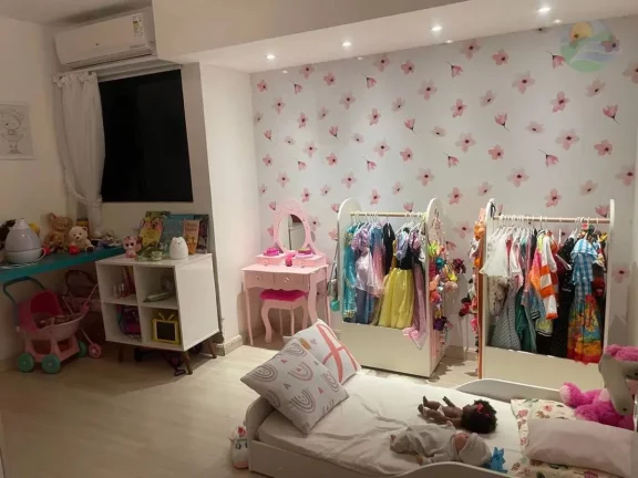 Imagem Apartamento 3 quartos , à venda, em Boa Viagem, Recife - PE