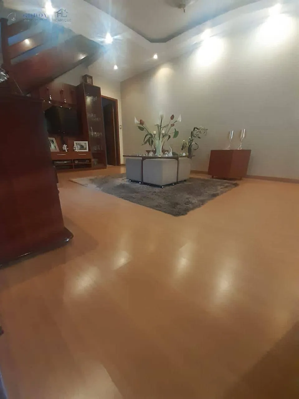 Imagem CASA OTIMA PARA LOCAÇÃO NO VILA JABUTICABEIRA