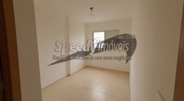 Imagem Apartamento em Praia Grande, 2 dormitórios - bairro Guilhermina