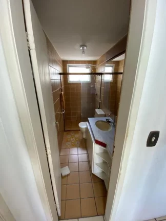 Imagem Apartamento com 120m em Boa Viagem!