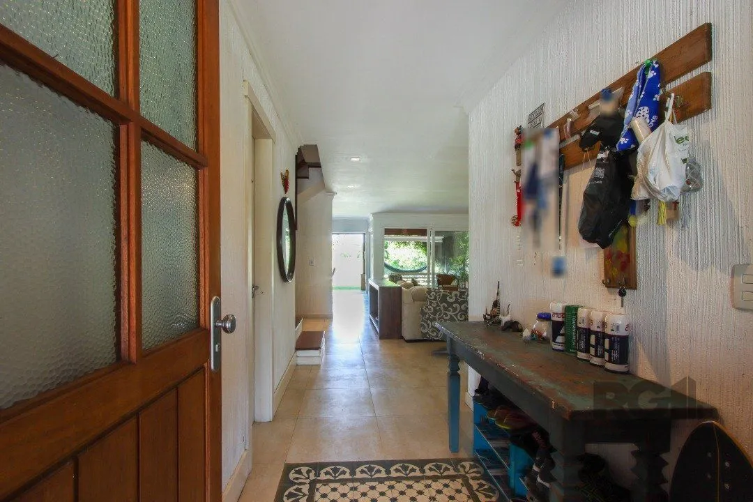 Imagem Casa de Condomínio em Terraville