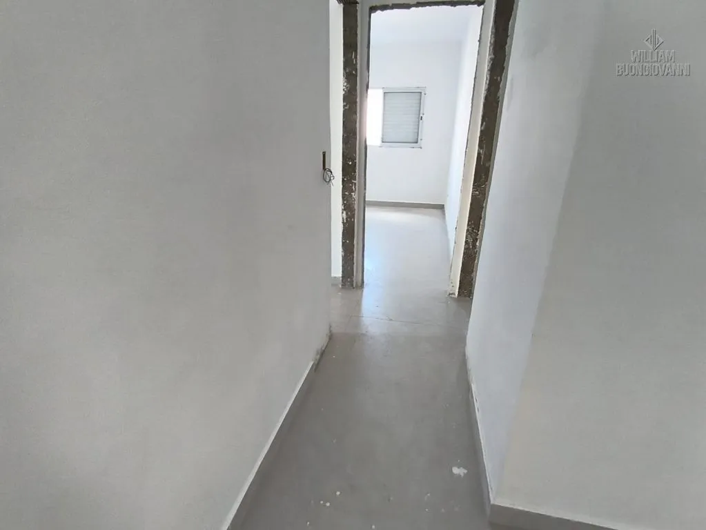 Imagem Apto Novo na Aviação, 106m², 3 Dorm, 2 Suítes, Lazer Completo