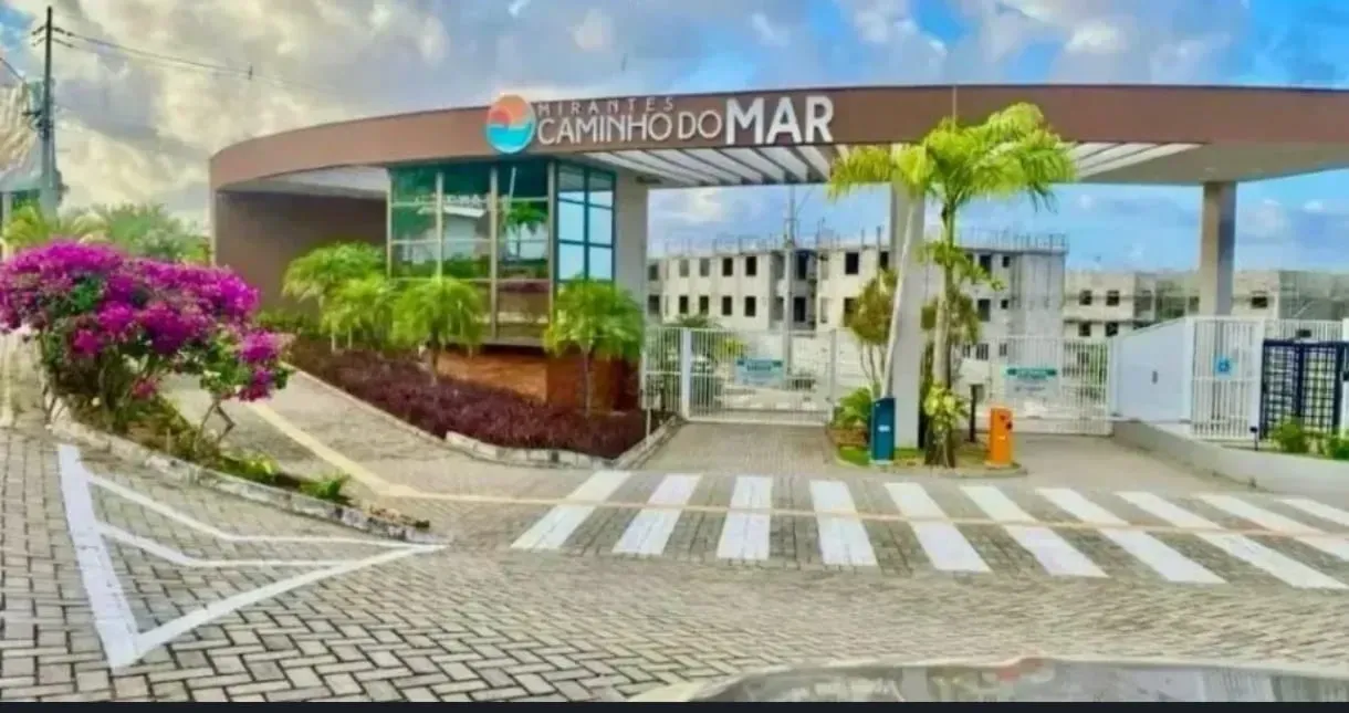 Imóvel