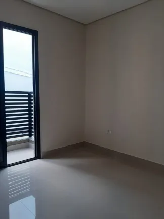 Imagem Apartamento com 2 Quartos à Venda, 119 m² em Jardim Bela Vista - Santo André