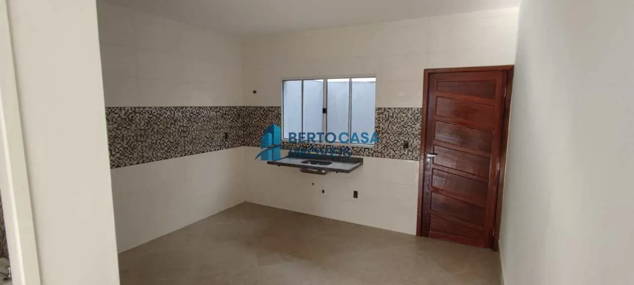 Imagem Casa Padrão