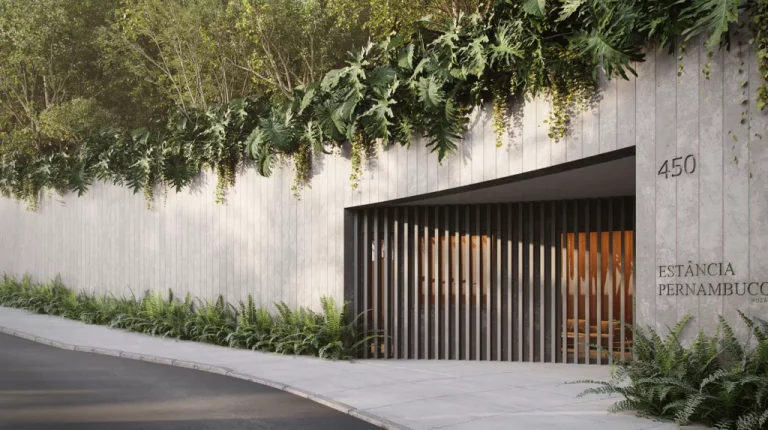 Imagem CASA RESIDENCIAL em Rio de Janeiro - RJ, Leblon