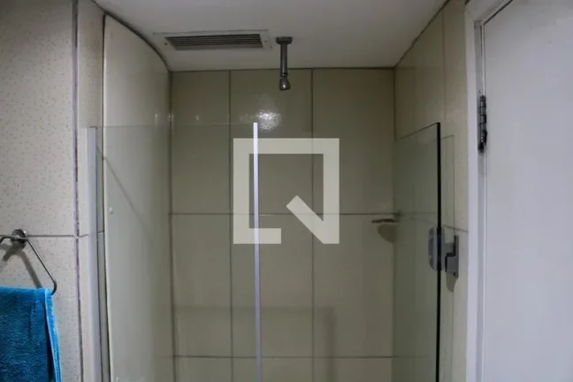 Imagem Apartamento à Venda - Recreio, 2 Quartos, 65 m2