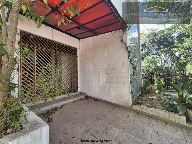 Imagem Galpões para venda em São Paulo no bairro Barra Funda