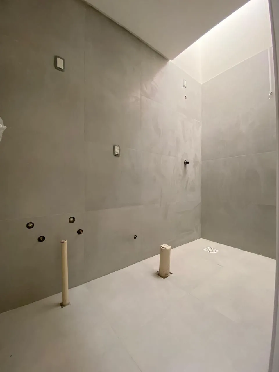 Imagem Duplex à venda em Caxias do Sul, São Luiz, com 3 quartos, 102.57m2