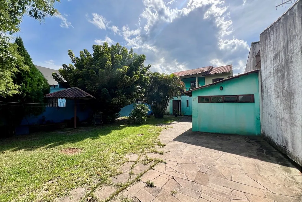 Imagem Casa em Igara