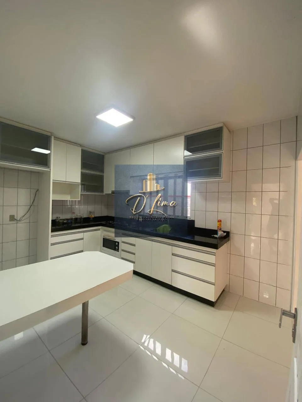 Imagem Casa a venda 3 quartos, 1 suite em ponte do Imaruim palhoça