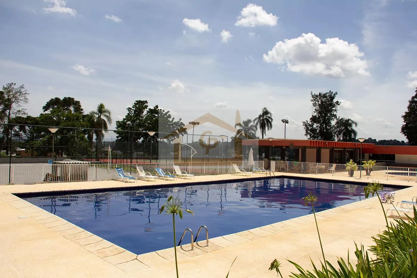 Imagem Encantandor, Vintage, Terreno com 502,84 metros!