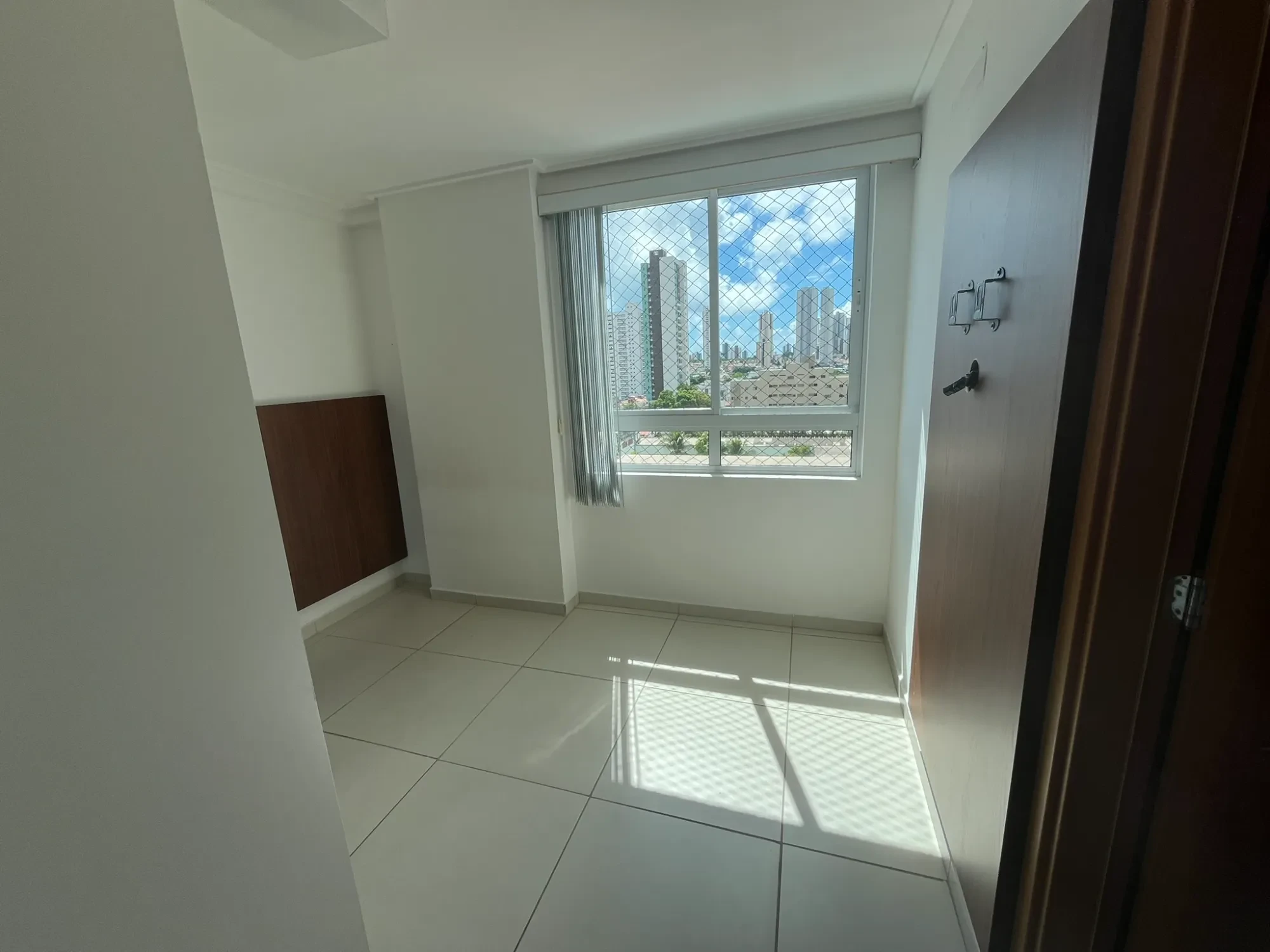 Imagem Apartamento com 3 Quartos à Venda ou Locação, 95 m² em Estados - João Pessoa