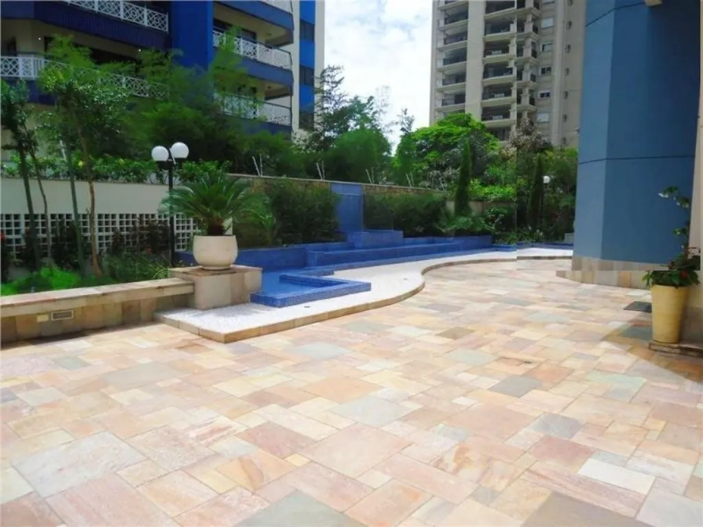 Imagem Apartamento em Vila Gomes Cardim, São Paulo-SP, apartment in São Paulo, apartamento 3 suítes com 3 vagas de garagem, apartamento alto padrão em SP