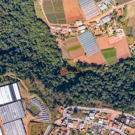 Imagem Área à venda, 80798 m² por R$ 10.600.000,00 - Tanque - Atibaia/SP