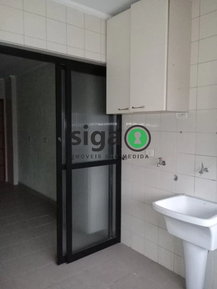 Imagem VENDA APARTAMENTO 3 DORMITÓRIOS, 139M², 2 VAGAS - CHÁCARA INGLESA