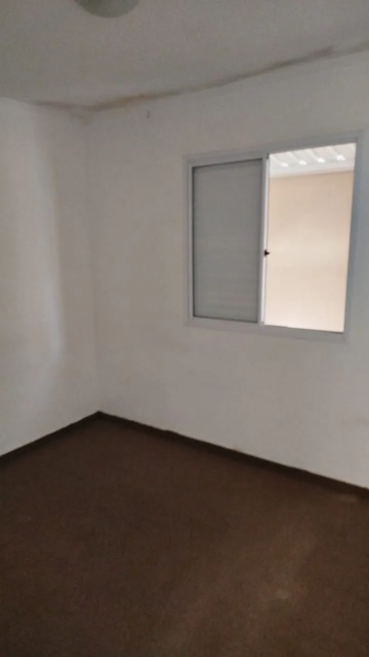 Imagem Casa Térrea de 70m², Localizada no Condomínio VILLA DEL REY!